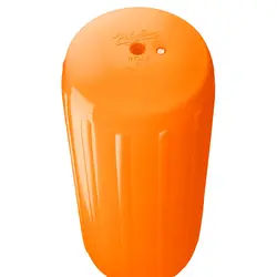 Polyform-HTM-3 ORANGE