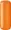 HTM-3 ORANGE