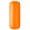 HTM-3 ORANGE