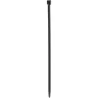 EAGLE ASPEN-501052