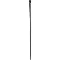 EAGLE ASPEN-501052