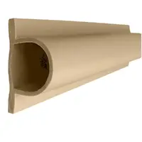 Dock Edge-DE1206F
