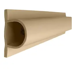 Dock Edge-DE1206F