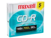 MAXELL-623205/648205