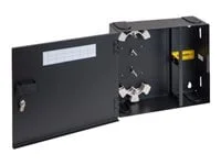 Cablesys-ICCICFODE41WM