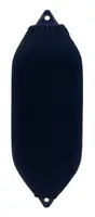 Polyform-FENDER FITS-HTM-4 NAVY BLUE