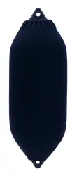 Polyform-FENDER FITS-HTM-4 NAVY BLUE
