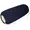 FENDER FITS-HTM-4 NAVY BLUE