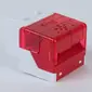 Cablesys-ICC-IC1078L6GN