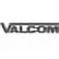 VALCOM-VC-V-DCH