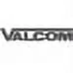 VALCOM-VC-V-DCH