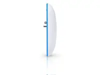 Ubiquiti-UBI-UAP-BEACONHD-US