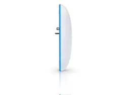 Ubiquiti-UBI-UAP-BEACONHD-US