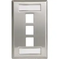 Cablesys-ICC-IC107S03SS