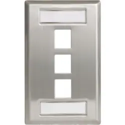 Cablesys-ICC-IC107S03SS