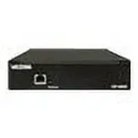 VALCOM-VIP-802B
