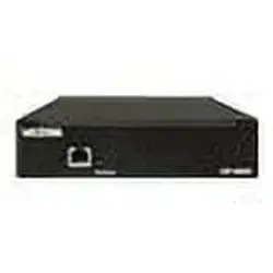 VALCOM-VIP-802B