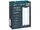 TL-EAP610-OUTDOOR