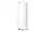 TL-EAP610-OUTDOOR