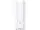 TL-EAP610-OUTDOOR