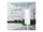 TL-EAP610-OUTDOOR