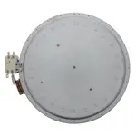 ERPR WB30T10133