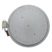 ERPR-WB30T10133
