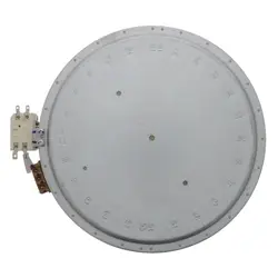 ERPR-WB30T10133