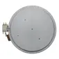 ERPR-WB30T10133