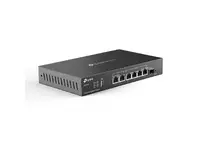 TPLINK-TL-ER707-M2