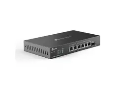 TPLINK-TL-ER707-M2