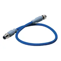 Maretron-DM-DB1-DF-06.0