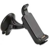 Garmin-010-11785-00