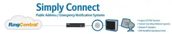 VALCOM-VC-V-VRCPA