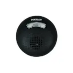 Cortelco ITT-000123ELTPAK