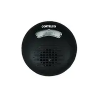 Cortelco-ITT-000123ELTPAK