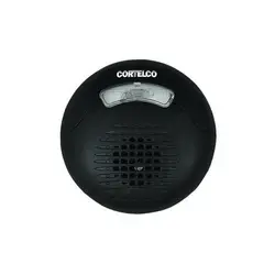 Cortelco-ITT-000123ELTPAK