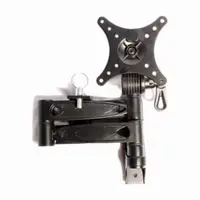Majestic Global USA-ARM2502B