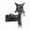 ARM2502B