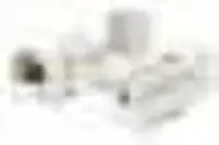 Wavenet-WAV-5EKSJWH-25PK