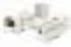Wavenet-WAV-5EKSJWH-25PK