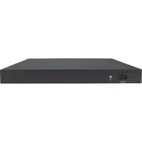 Intellinet-ITL-561426