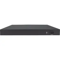 Intellinet-ITL-561426