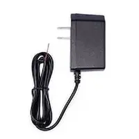 Siren Marine-SM-ACC-SHOR