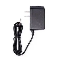 Siren Marine-SM-ACC-SHOR