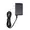 SM-ACC-SHOR