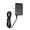SM-ACC-SHOR