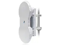 Ubiquiti-UBI-AF-5U