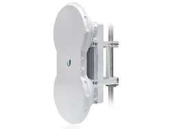 Ubiquiti-UBI-AF-5U