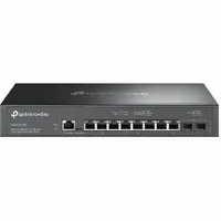 TPLINK-TL-SG3210X-M2